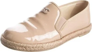 Chanel - Image 2