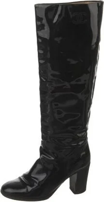 Chanel - Image 2