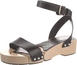 Chanel - Image 2