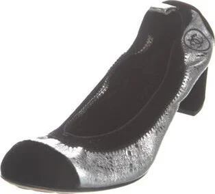 Chanel - Image 2