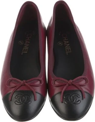 Chanel - Image 2
