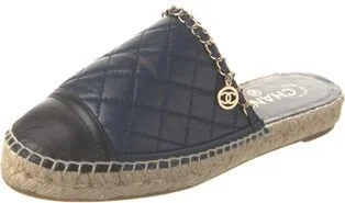 Chanel - Image 2