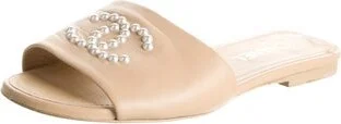 Chanel - Image 2