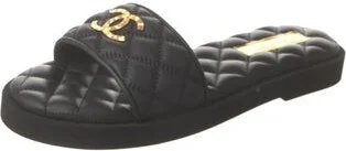 Chanel - Image 2