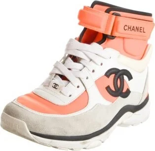 Chanel - Image 2