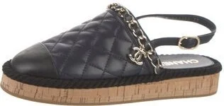 Chanel - Image 2