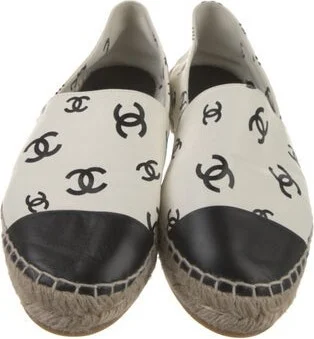 Chanel - Image 2