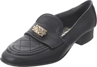 Chanel - Image 2