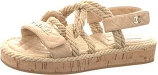 Chanel - Image 2