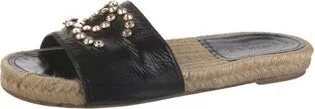 Chanel - Image 2
