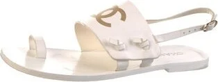 Chanel - Image 2