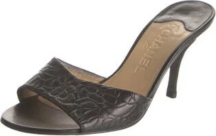 Chanel - Image 2