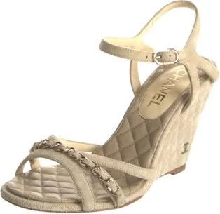 Chanel - Image 2