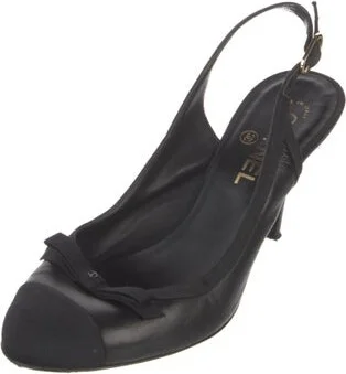 Chanel - Image 2