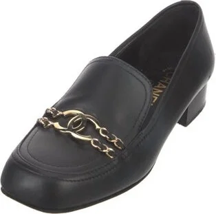 Chanel - Image 2