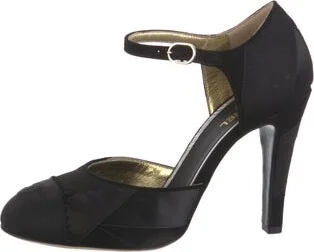 Chanel - Image 2