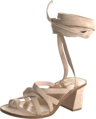 Chanel - Image 2