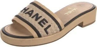 Chanel - Image 2