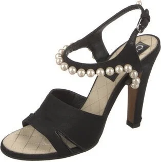 Chanel - Image 2