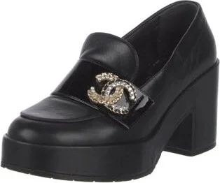 Chanel - Image 2