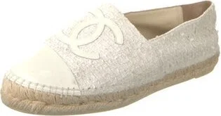 Chanel - Image 2