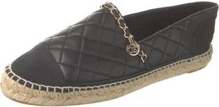Chanel - Image 2
