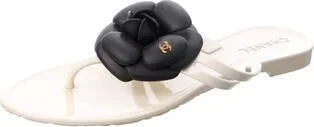 Chanel - Image 2