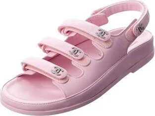 Chanel - Image 2