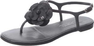 Chanel - Image 2