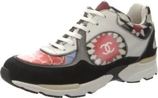 Chanel - Image 2