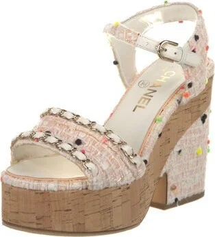 Chanel - Image 2