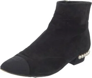 Chanel - Image 2