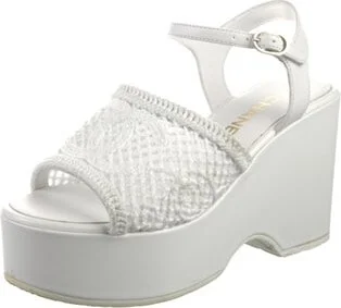Chanel - Image 2