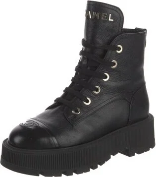 Chanel - Image 2