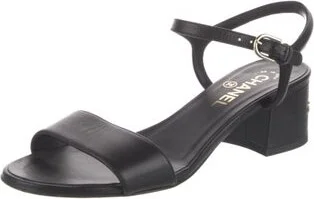 Chanel - Image 2