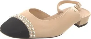 Chanel - Image 2