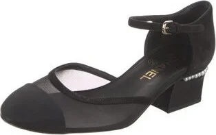 Chanel - Image 2