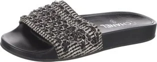 Chanel - Image 2