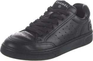 Chanel - Image 2