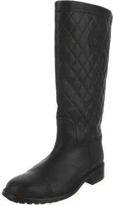 Chanel - Image 2