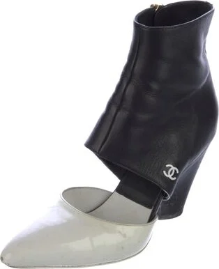 Chanel - Image 2