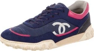 Chanel - Image 2