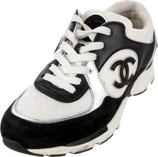 Chanel - Image 2