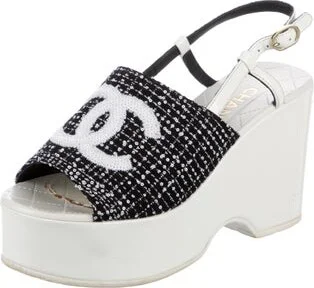 Chanel - Image 2