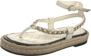 Chanel - Image 2