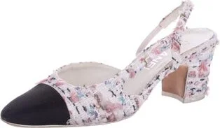Chanel - Image 2