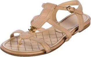 Chanel - Image 2