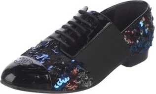 Chanel - Image 2