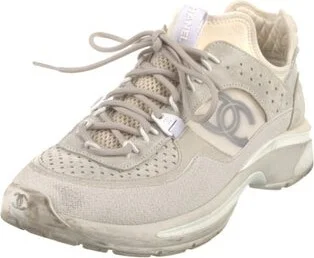 Chanel - Image 2