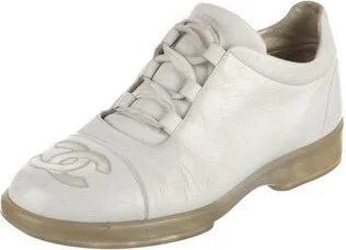 Chanel - Image 2